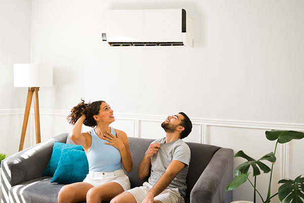 Intervention climatisation à Boulogne-Billancourt 92